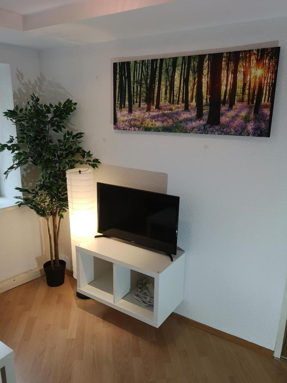 Innsbruck Old Town Apartment Buitenkant foto